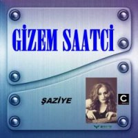 Şaziye