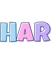 Har