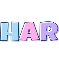 Har