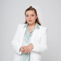 Kader Diyemezsin
