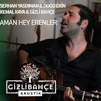 Aman Hey Erenler