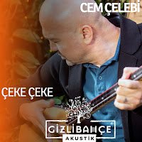 Çeke Çeke