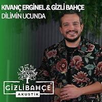 Dilimin Ucunda