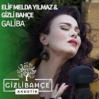 Galiba