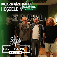 Hoşgeldin