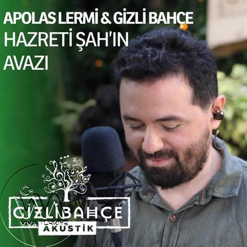 Hz Şahın Avazı