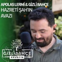 Hz Şahın Avazı