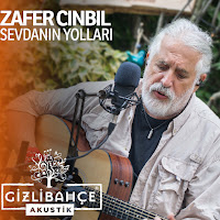Sevdanın Yolları