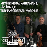 Turnam Gidersen Mardine