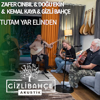 Tutam Yar Elinden