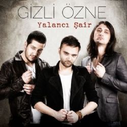 Yalancı Şair