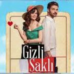 Gizli Saklı Dizi Müzikleri