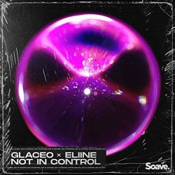 Not In Control
