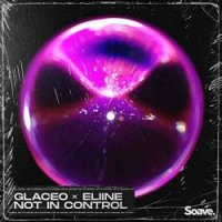 Not In Control