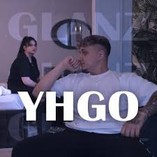 Yhgo