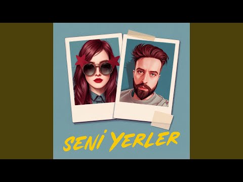 Seni Yerler