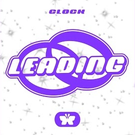 Leading