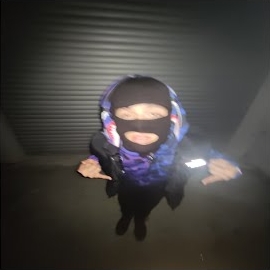 Sokak
