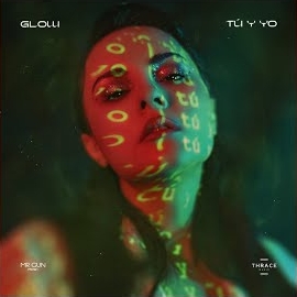 Tu Y Yo