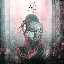 Aç