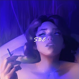 Sbe