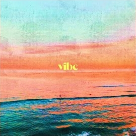 Vibe