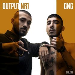 Output Nr 1
