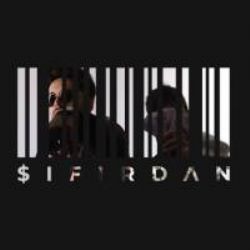 Sıfırdan