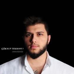 Canına Düşe Düşe