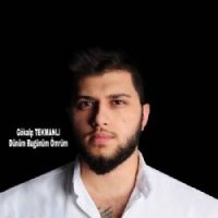 Dünüm Bugünüm Ömrüm