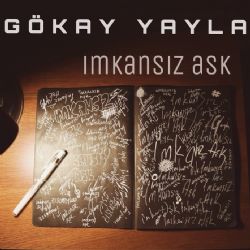 İmkansız Aşk