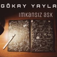 İmkansız Aşk