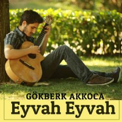 Eyvah Eyvah