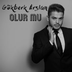 Olur Mu