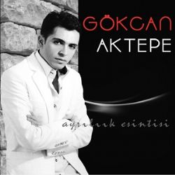 Ayrılık Esintisi