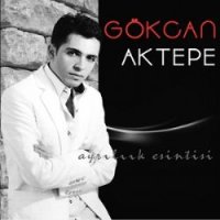 Ayrılık Esintisi