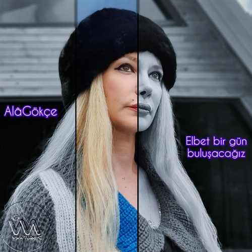 AlaGökçe