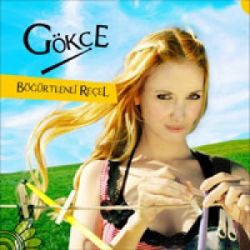 Böğürtlenli Reçel