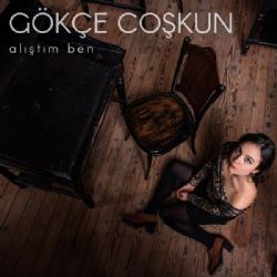 Alıştım Ben