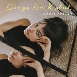 Dünya Bir Kabuk