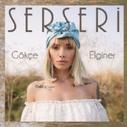 Serseri