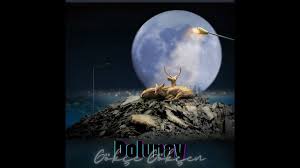 Dolunay