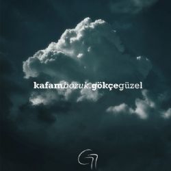 Kafam Bozuk
