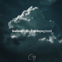 Kafam Bozuk