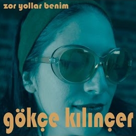 Zor Yollar Benim