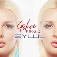 Eylül