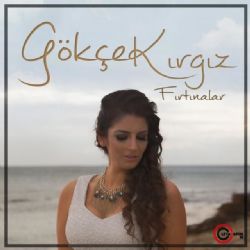 Fırtınalar