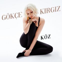 Köz