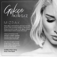 Mızrak