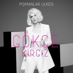 Pişmanlar Ülkesi